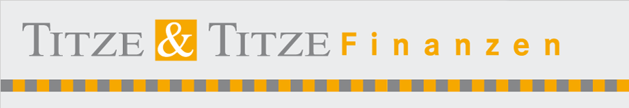 Titze Finanzen>
